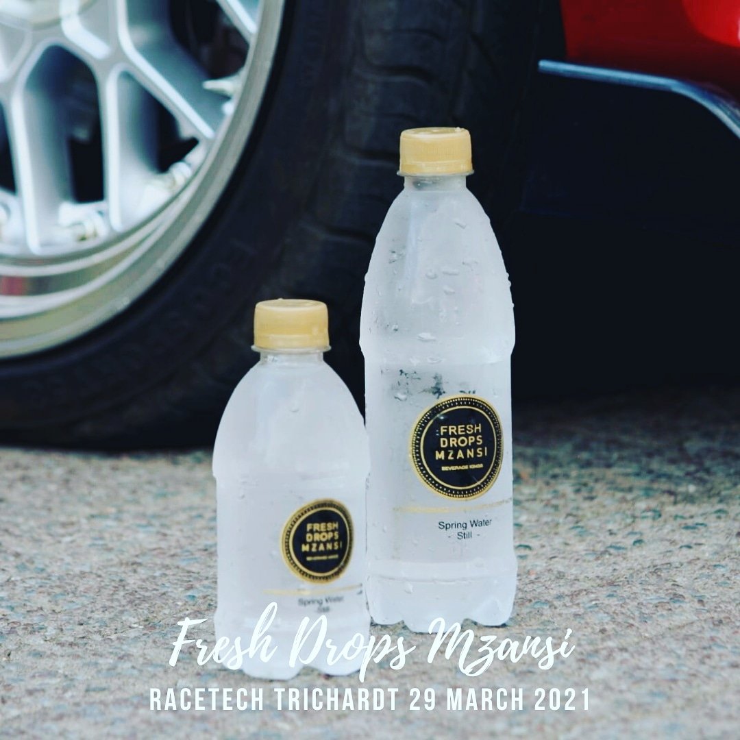 DropsMzansi's tweet photo. #FreshDropsMzansi #StanceSundays https://t.co/hv4hQ67hcC