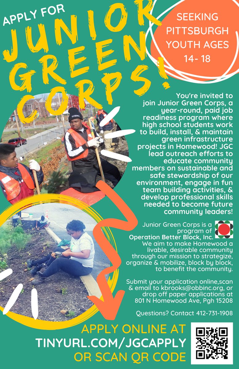 OperationBetterBlock tweet media