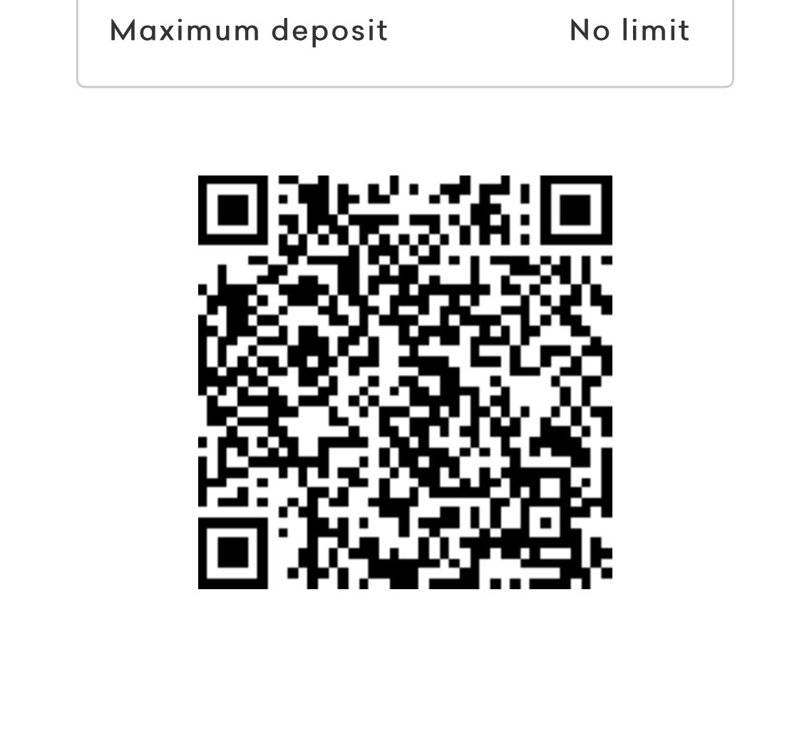 CryptoCanadian 🇨🇦 tweet media