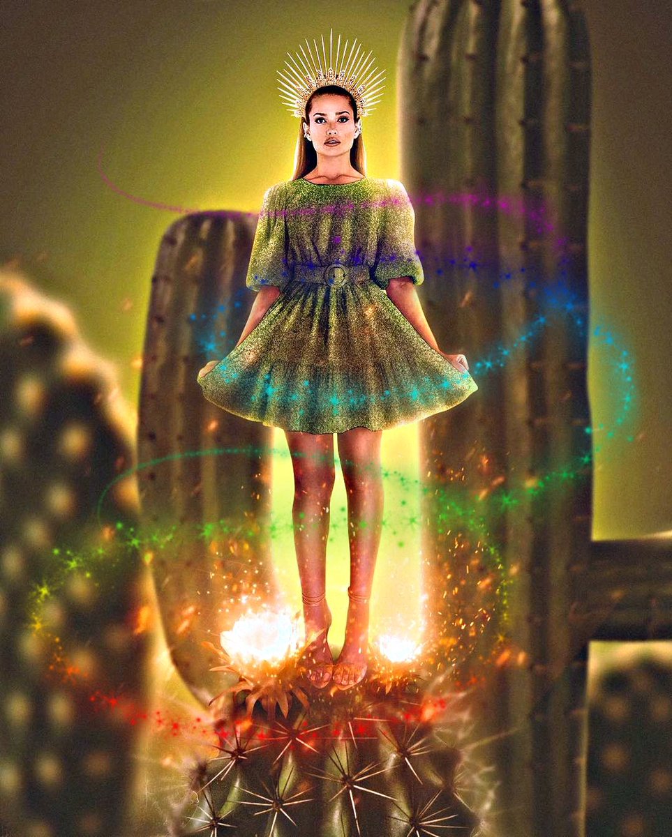 CactosM's tweet photo. EstΓ‘ surgindo algo novo, verdadeiro, divertido e sim.Γnico como nossa musa inspiradora. Em breve.
π£οΈπ€π§πΌβ€
#cactosdamulinga #juliette #bbb21 #teamjuliette #musa #love #happy #instagram #podcast #podcastlife #itunes #spotify #music #spotifyplaylist #song #spotifypremium https://t.co/qUoD9lhnof