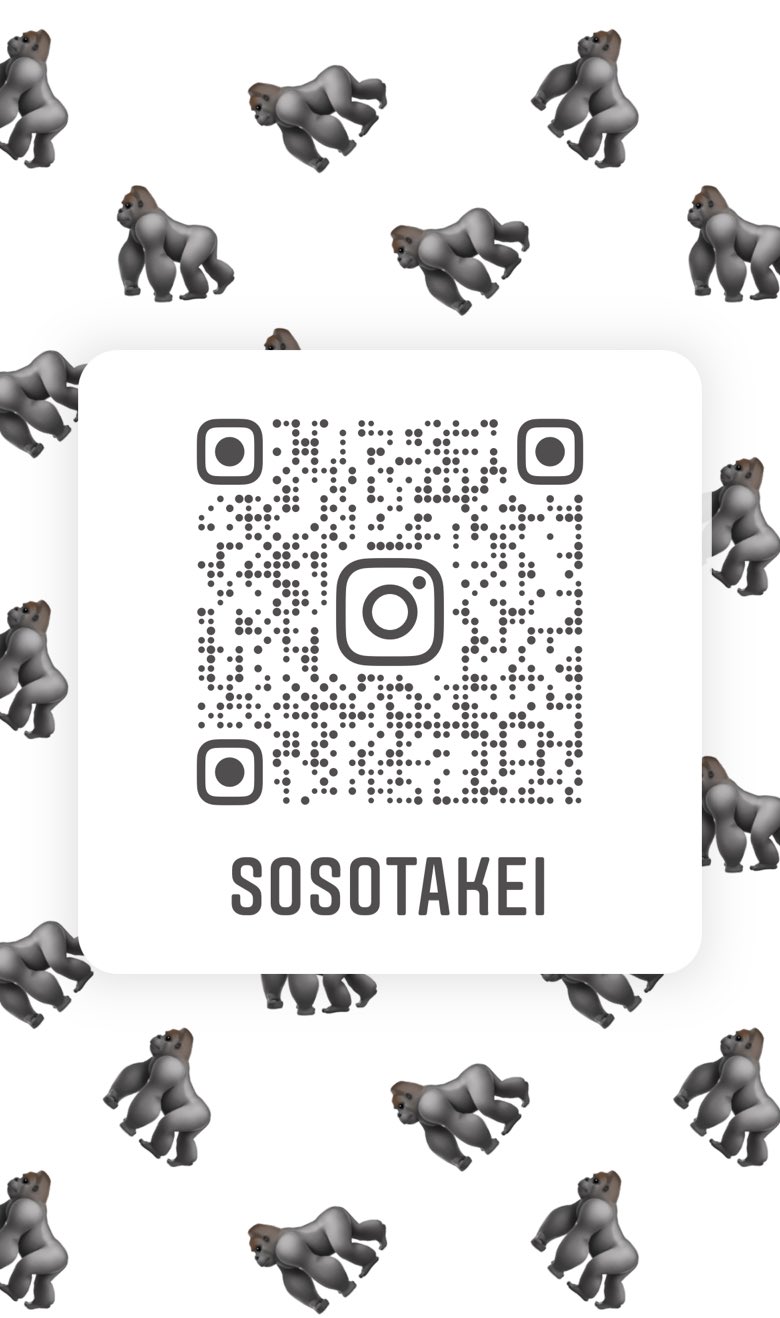 武井壮 V Twitter Instagramもフォローしといてや T Co Rix66crj3v 武井壮 V Twitter Instagramもフォローしといてや T Co Rix66crj3v