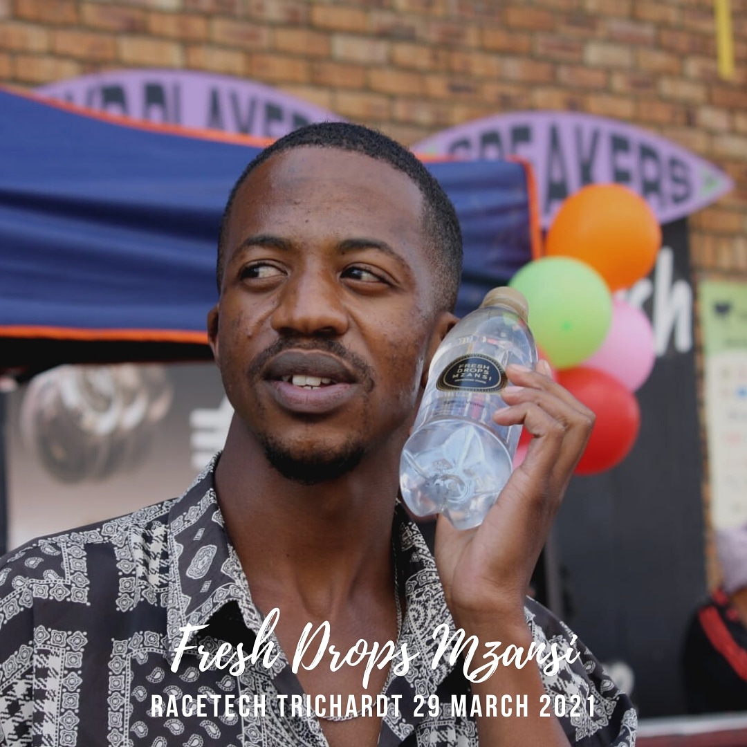 DropsMzansi's tweet photo. #FreshDropsMzansi #StanceSundays https://t.co/hv4hQ67hcC