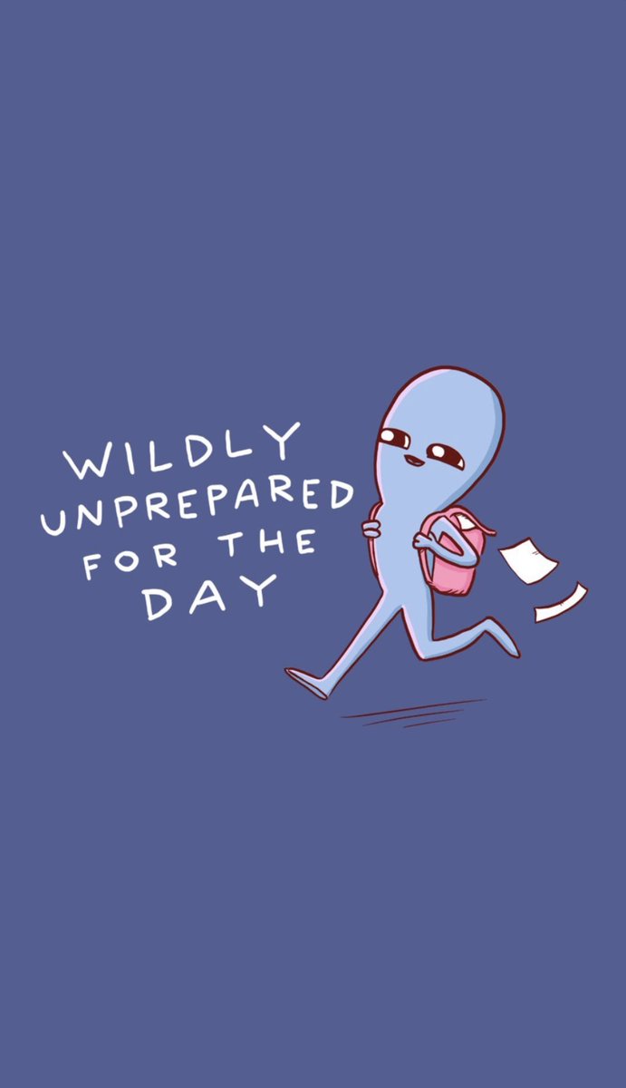nathanwpyle's tweet photo. for your communication device 📱
part three https://t.co/JE7SK6Ae22