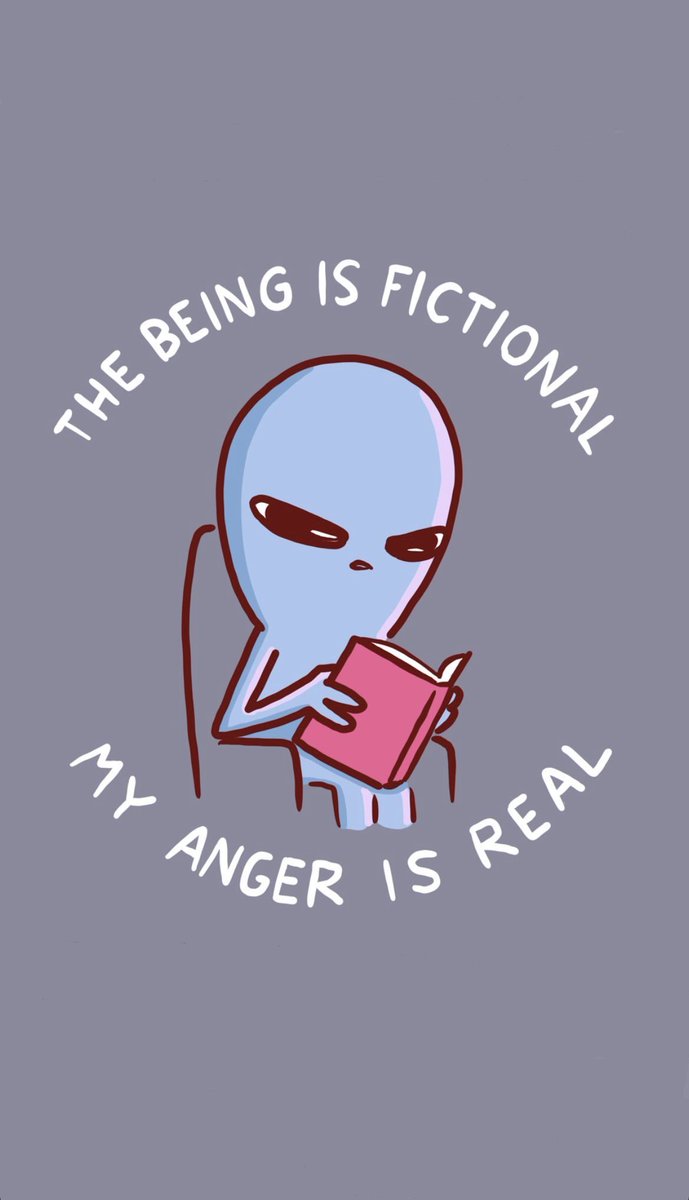 nathanwpyle's tweet photo. for your communication device 📱
part three https://t.co/JE7SK6Ae22