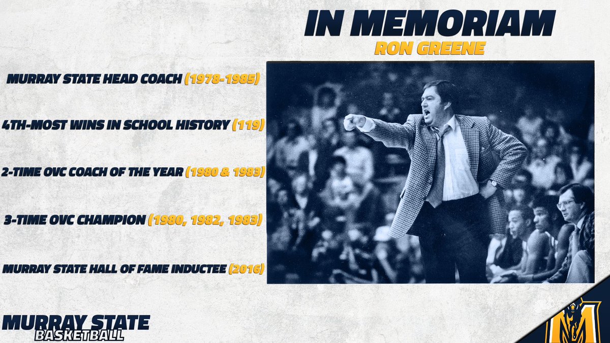 Murray State MBB tweet media