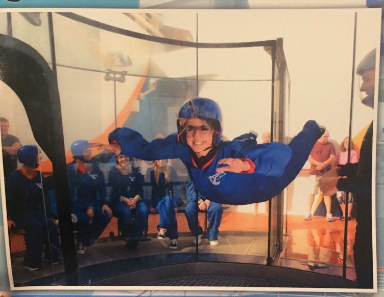 MJBanks17's tweet photo. ⚡️🌟What a day🌟⚡️
Super excited that Anthem of the Seas will be returning this summer... 
Definitely one of the best ships I have ever sailed on 🤩🎉🙌🏼🛳 #AnthemoftheSeas https://t.co/Cfxs1b4o3E