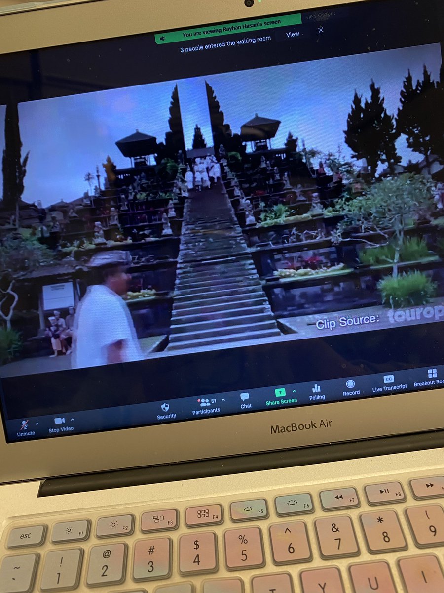 Emily Nicholson tweet media