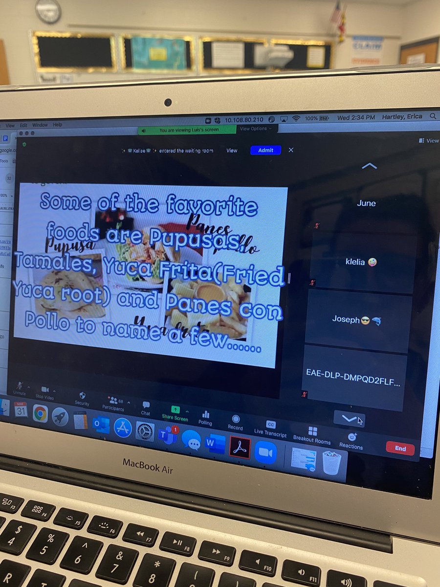 Emily Nicholson tweet media