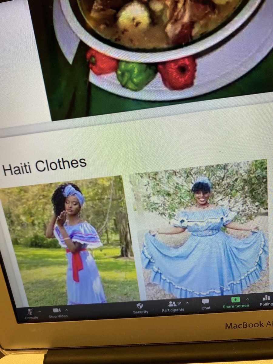 Emily Nicholson tweet media