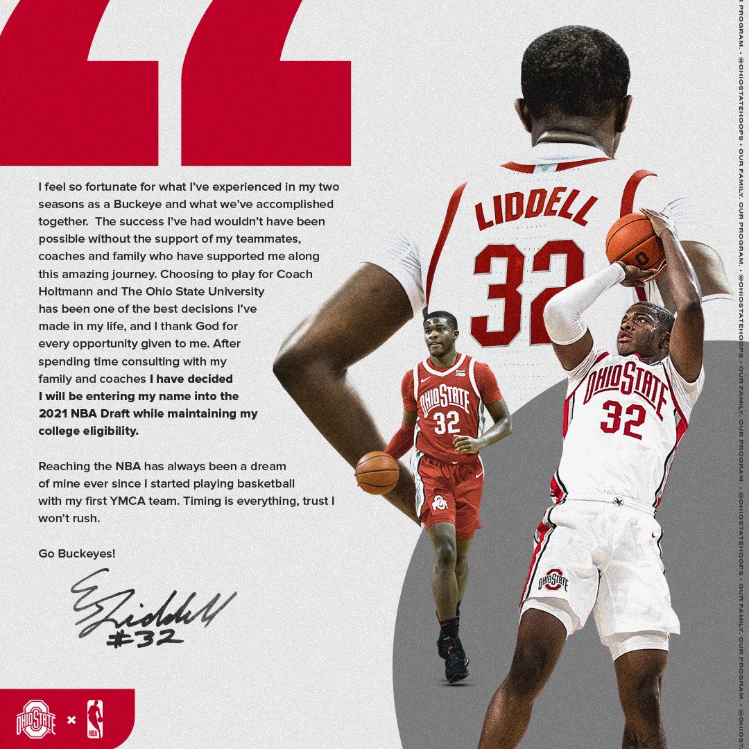 E.J. Liddell (@easye2432) on Twitter photo 