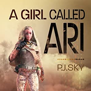 DD_Book_Award's tweet image. The 2020 Drunken Druid's Book Award goes to "A Girl Called Ari" by @PJSky2001
: drunkendruidawards.com/2020-winner #Award #BookAward #WritingCommunity #writing