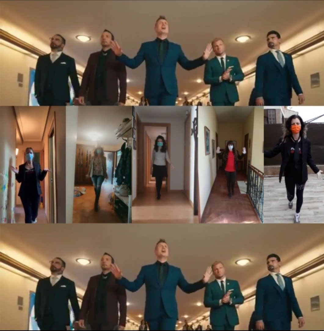 trish_million's tweet photo. The #TEAM7 wish you guys BUENAS NOCHES 😊❤️ , could we have the same from you?
@nickcarter @kevinrichardson @aj_mclean @howied @brian_littrell
@Carol121983 @KaosMartha @rocio_spain @DESYre98653204 https://t.co/tqfevuxC0o
