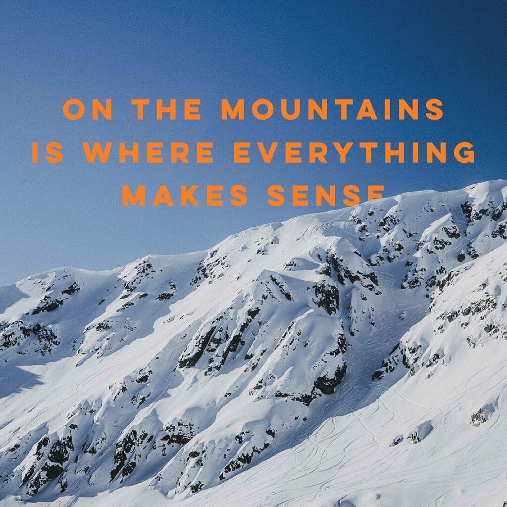 ⛷🤩 who agrees ??!

#skiing #ski #snowboarding #winterholidays #mountains #snowboard #skiingislife #powder #travel #backcountryskiing #freeride #bulgariaski #powderskiing #skier #skilife #skiingisfun #skiseason #skiingday #skiingisawesome #powderday #… instagr.am/p/CNF7YQehnvq/