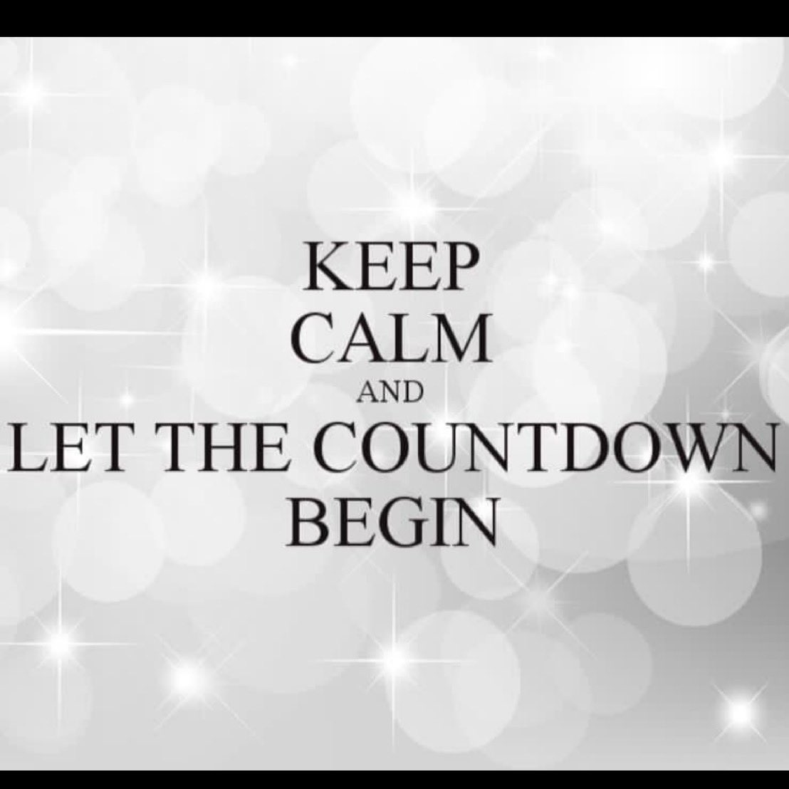 All of our teams at Carrigaline RFC, U7- U18, are counting down the days until April 26th when they can go back training- non contact of course.  They’ve been waiting long enough 🏉.