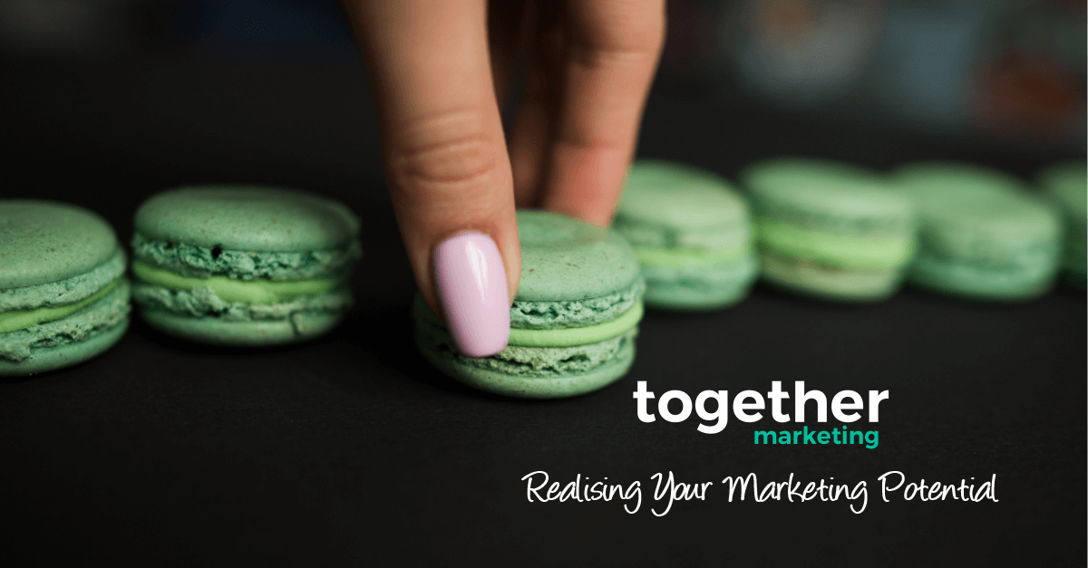 togetherlocal's tweet photo. The images we choose for clients are assessed using #ArtificialIntelligence, helping to produce more #EffectiveContent, and delivering the engagement needed, take a look at the results we achieve #MidlandsHour.
#AdvancedMarketing #AImarketing #MidlandsBased https://t.co/fToYJycx3y