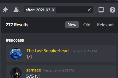 Label Labs tweet media