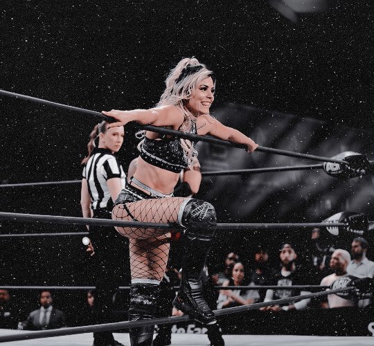xShadesOfTay's tweet photo. ⠀ 

       𝗧𝗮𝘆𝗻𝗮𝗿𝗮 " 𝖳𝖺𝗒 𝖢𝗈𝗇𝗍𝗂 " 𝗠𝗲𝗹𝗼.
                          ✨💋

⠀ ⠀ ⠀ ⠀                ♡│↻
                         𝗠𝗼��𝗲 𝗜𝗻𝗳𝗼 𝗕𝗲𝗹𝗼𝘄.. https://t.co/XplZEqG8bj