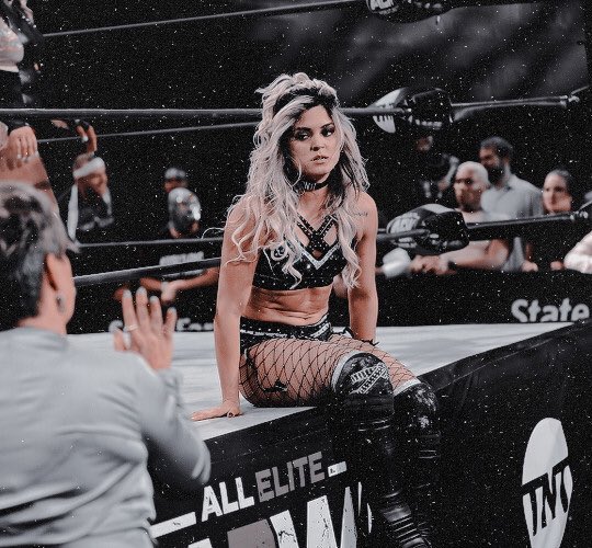 xShadesOfTay's tweet photo. ⠀ 

       𝗧𝗮𝘆𝗻𝗮𝗿𝗮 " 𝖳𝖺𝗒 𝖢𝗈𝗇𝗍𝗂 " 𝗠𝗲𝗹𝗼.
                          ✨💋

⠀ ⠀ ⠀ ⠀                ♡│↻
                         𝗠𝗼��𝗲 𝗜𝗻𝗳𝗼 𝗕𝗲𝗹𝗼𝘄.. https://t.co/XplZEqG8bj
