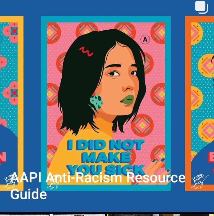 lokinomics's tweet photo. These ads are forced on IG, and in this new propaganda, the violent abuser Eugene Gu is coming to the fore again, a frequent Democratic Party, Planned Parenthood supporter.

Who is funding this campaign, and why?

https://t.co/VSldivTskH https://t.co/XpW0kOfEm5