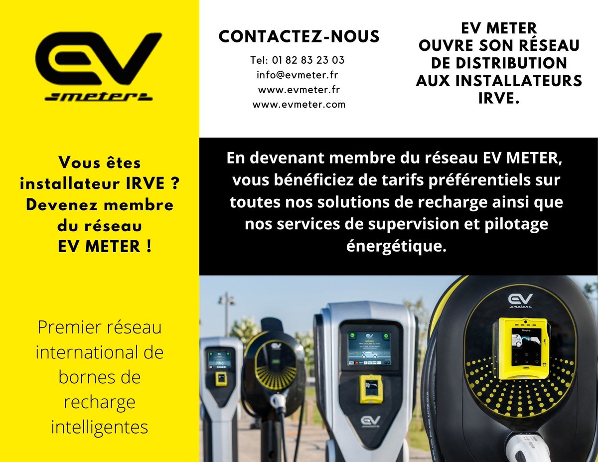 EvFrance's tweet photo. https://t.co/BekQD8hM5B