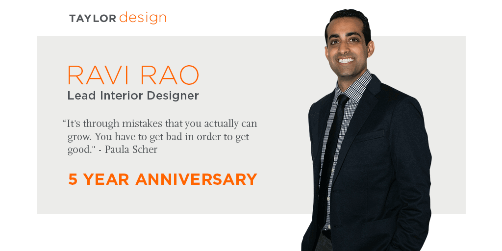 Taylor Design tweet media
