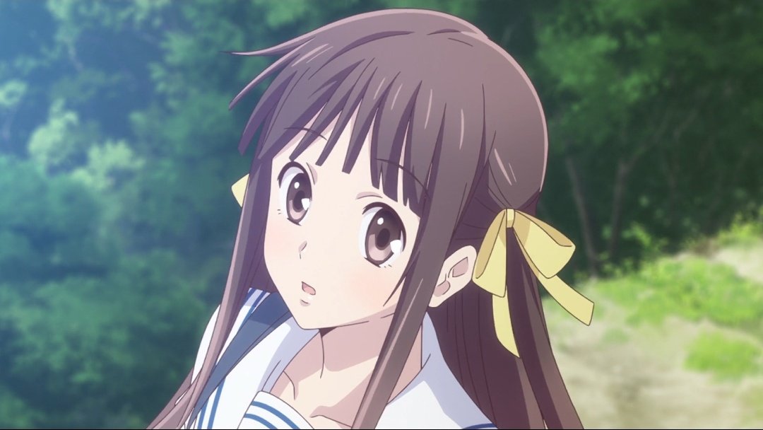 dailytohru's tweet photo. https://t.co/lsEbIo9pSo