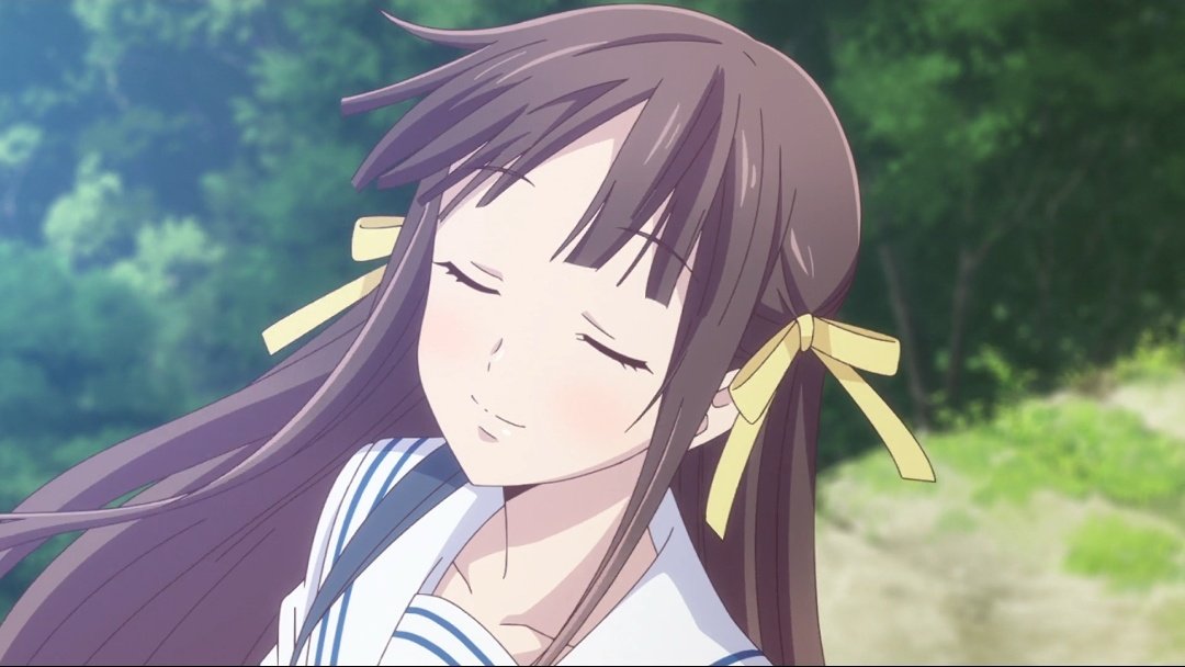 dailytohru's tweet photo. https://t.co/lsEbIo9pSo