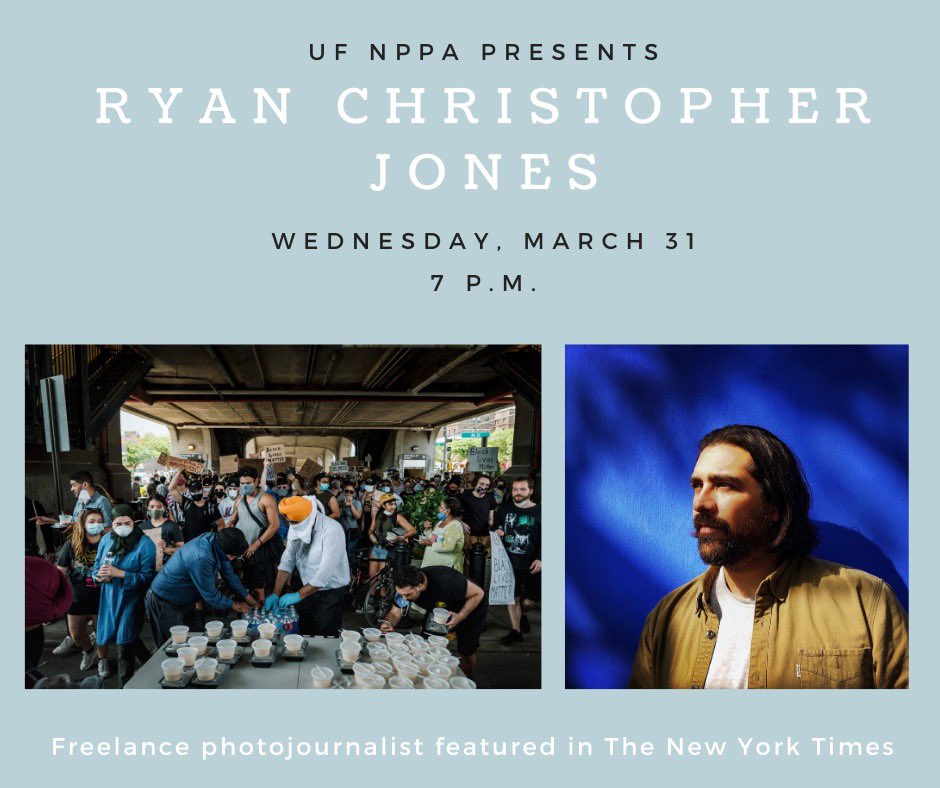 ufnppa's tweet photo. Join us tonight at 7 pm EST with @rcjonesphoto! DM for Zoom link https://t.co/j0pSwh2FTs