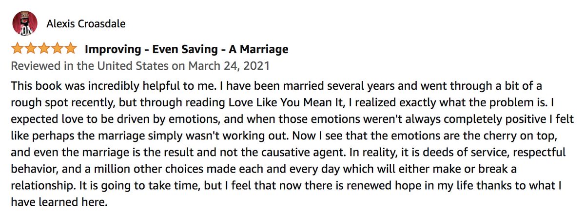 Bob Lepine tweet media