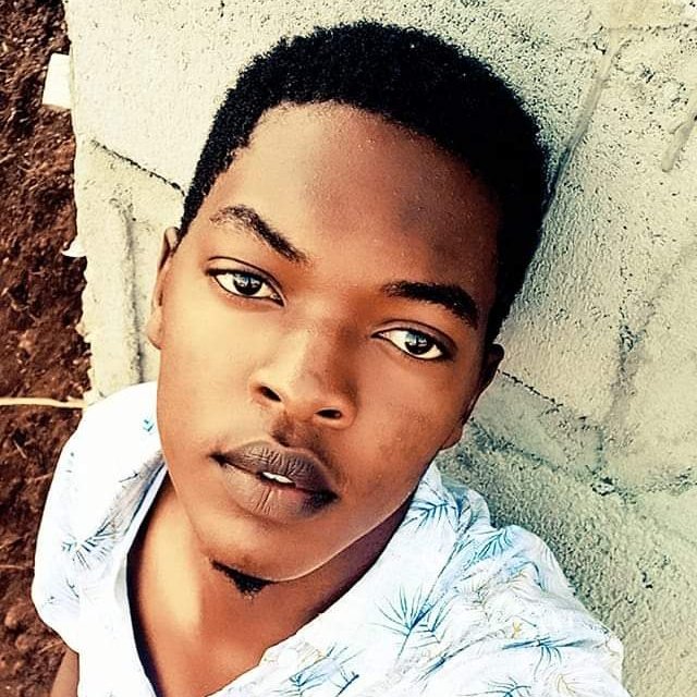 #NewProfilePic