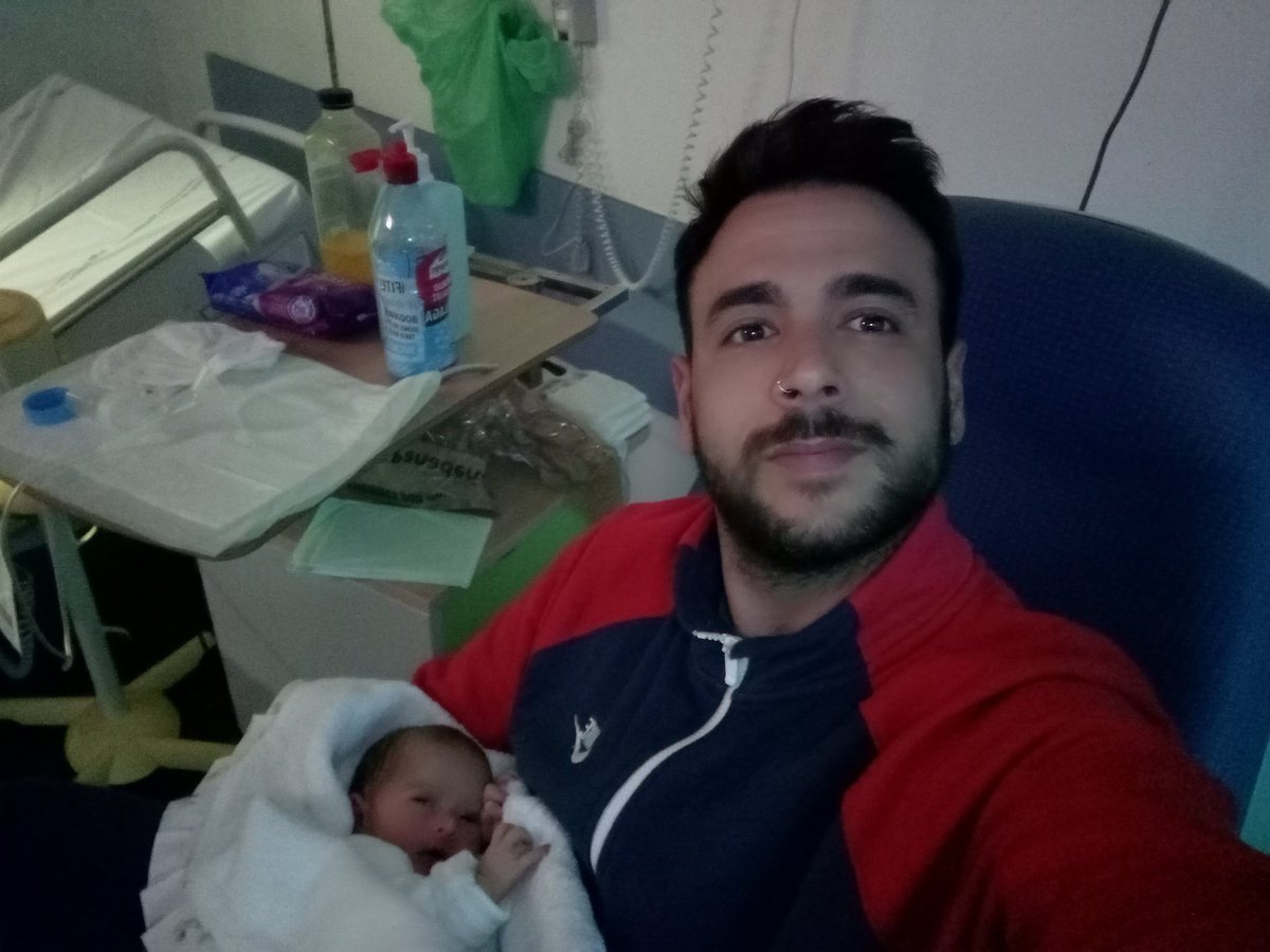 centollito tweet media