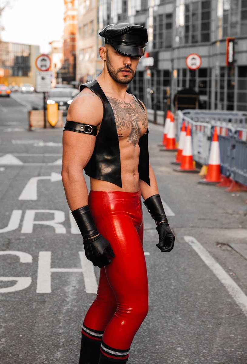 Bound Eagle tweet media