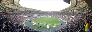 Davidrimense1's tweet photo. @DiosMiViejaSC Es por eso que nuestra hinchada es la que más vale, mientras otros se la llevaron fácil siguiendo costumbres o tradiciones tontas y siendo una más del montón solo por pasar piola, nosotros de la nada forjamos una nación de hinchas celestes a base de buen fútbol y glorias 💙🎽💙 https://t.co/AKzElkkiGy