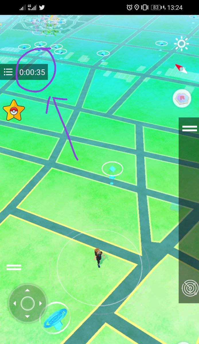 💯✨🕵👀 ENGEL GO 🚨📱 💯✨ on X: 🆕📌 PGSHARP Quest Feeds • New PGSHARP  Update 1.67.4 • Nueva Actualización PGSHARP 1.67.4 • Pokémon GO   📌🆕 PGSharp v1.67.4 [Beta] ➡️ Added Quest