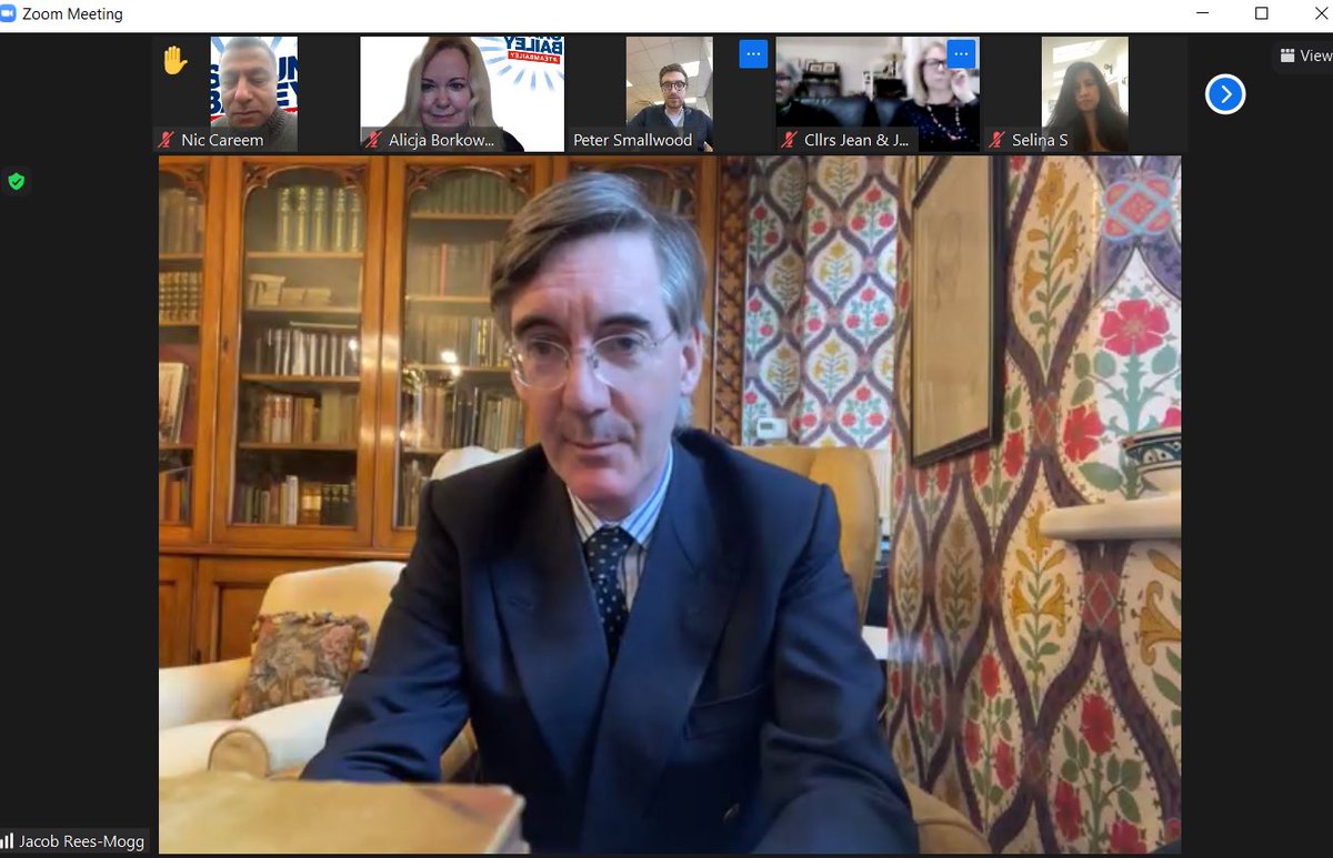 KritikosAlicja's tweet photo. Brilliant 📞connect calling session for @ShaunBaileyUK with a very special guest @Jacob_Rees_Mogg #RingToWin ☎️ London needs a fresh start https://t.co/h1La0NuXSI
