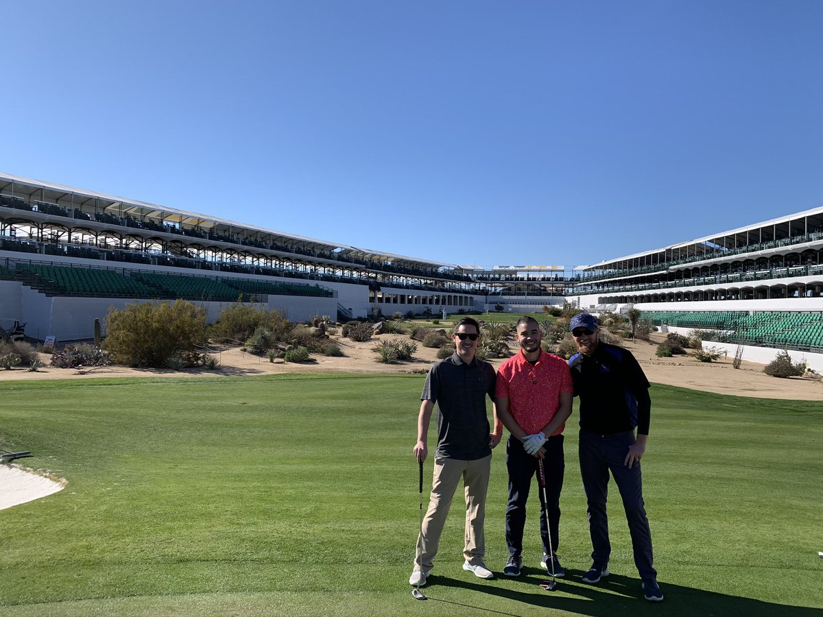 Bradley Feingold tweet media