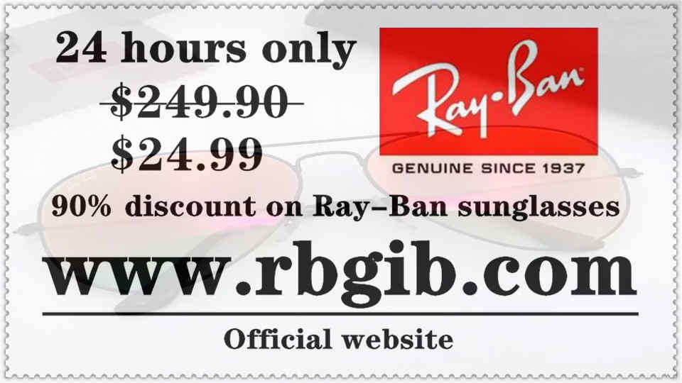 rtuttle5's tweet image. Friends, interested all go to have a look!
@mclaughlinjame1 @AngelaWeberYL @jd5225 @BUTTSTALLION4 @NickiVeenstra @mellow1004 @shoptruchick @FloridaRaves @smilnsharon @AMLewis0325