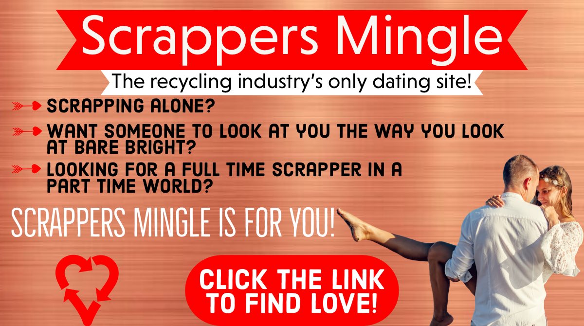 Kripke Enterprises tweet media