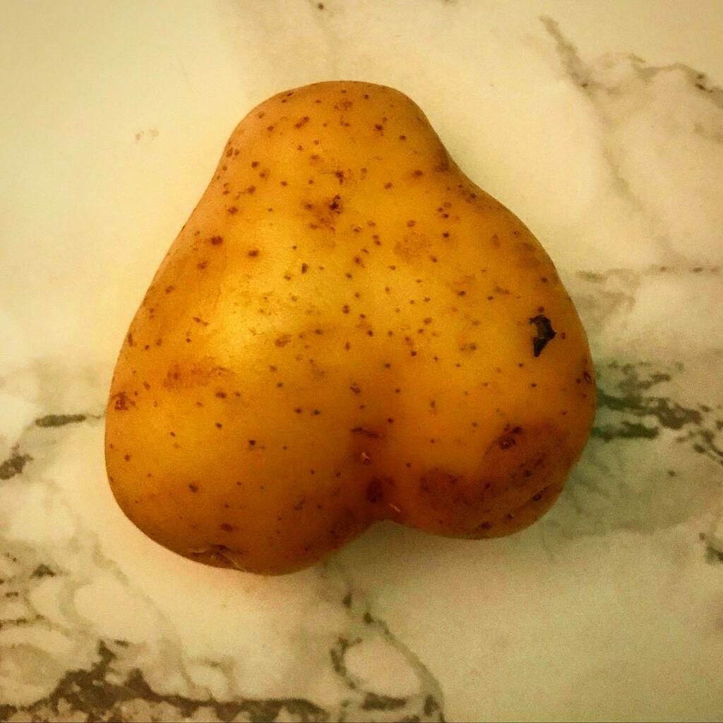 malumpfy's tweet photo. I’m having some real problems with my vegetables, tonight. Either that, or Tesco’s have some sort of subliminal agenda going on.

I think I might need help. 

#crudités #nudepotatoes #taters #potatoes #bumsrush #twoveg #tesco #tescos #tescocarrots #clubc… https://t.co/poKlegdPol https://t.co/4eZmdfuZab