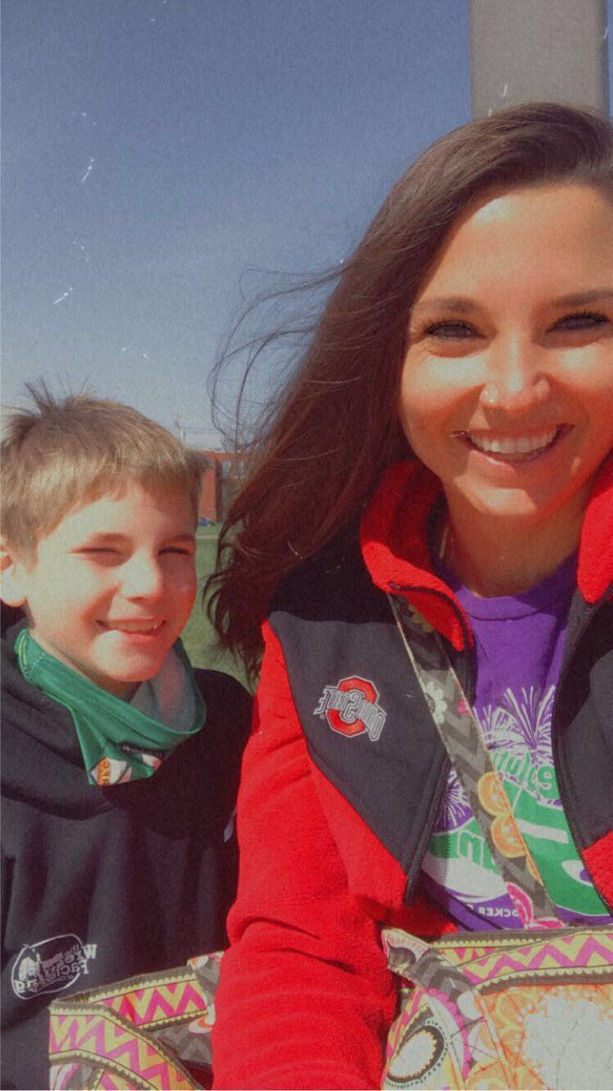 “I told my sister this morning how excited I was because I had tutoring with you after school!” 2 year anniversary of after school tutoring with my little buddy 😇💡