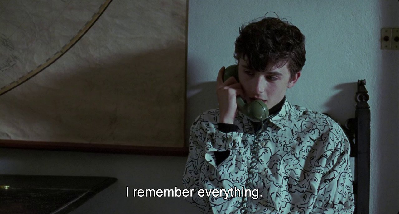 Lets Talk Movie Call Me By Your Name 17 T Co Qkhu6gkd7g Twitter