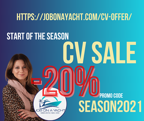 YachtJob's tweet photo. #CV #resume #yacht https://t.co/diwXjNsb18