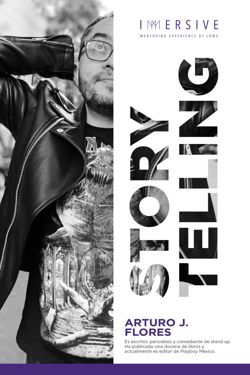 Próximamente... 

#Immersive  
#BrandExperience 
#ExperientialMarketing 
#WeMakeEvents 
#TheExperienceCompany