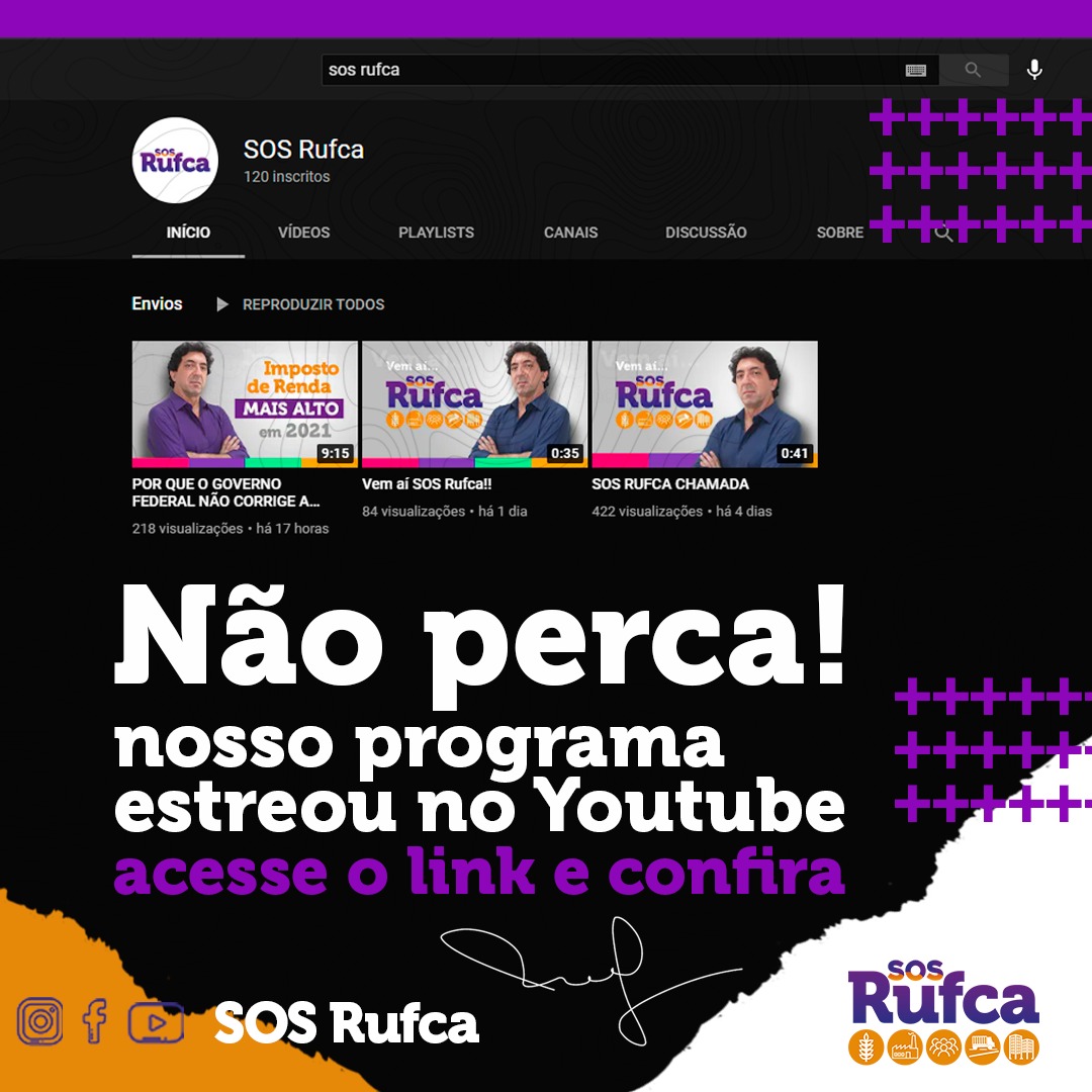 RobertoRufca's tweet photo. https://t.co/voVrgpmzAa https://t.co/HaDiOvCTRO