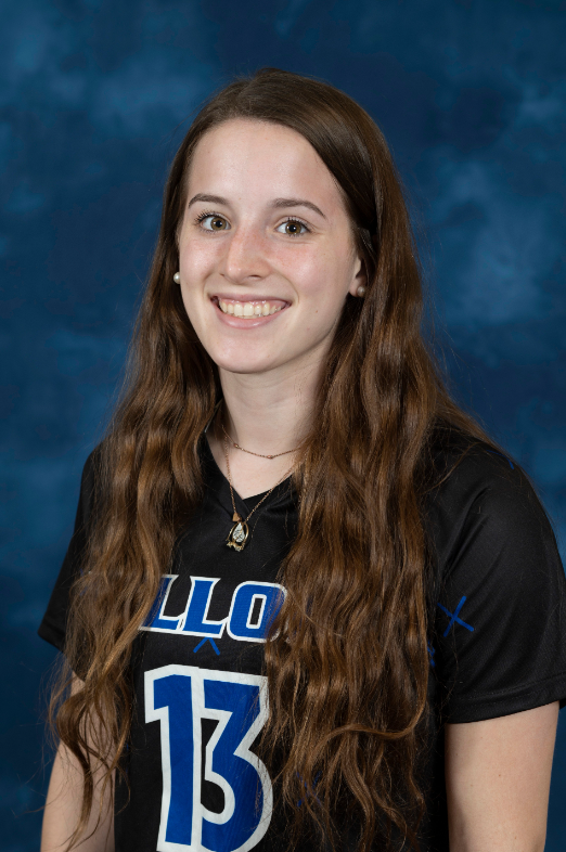 KelloggBruins's tweet photo. Hey Bruins, @Kellogg_Soccer gets their season started this week! Our women's soccer team will travel to Delta College on Friday to start their long anticipated 2021 season. The season schedule can be seen in the link below! Go Bruins! @Kellogg_CC 
https://t.co/Aud3B7sTaK https://t.co/tizvB8z7x3