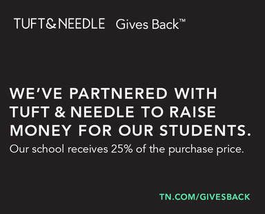 Grayhawk PTO tweet media