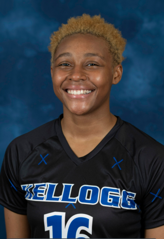 KelloggBruins's tweet photo. Hey Bruins, @Kellogg_Soccer gets their season started this week! Our women's soccer team will travel to Delta College on Friday to start their long anticipated 2021 season. The season schedule can be seen in the link below! Go Bruins! @Kellogg_CC 
https://t.co/Aud3B7sTaK https://t.co/tizvB8z7x3