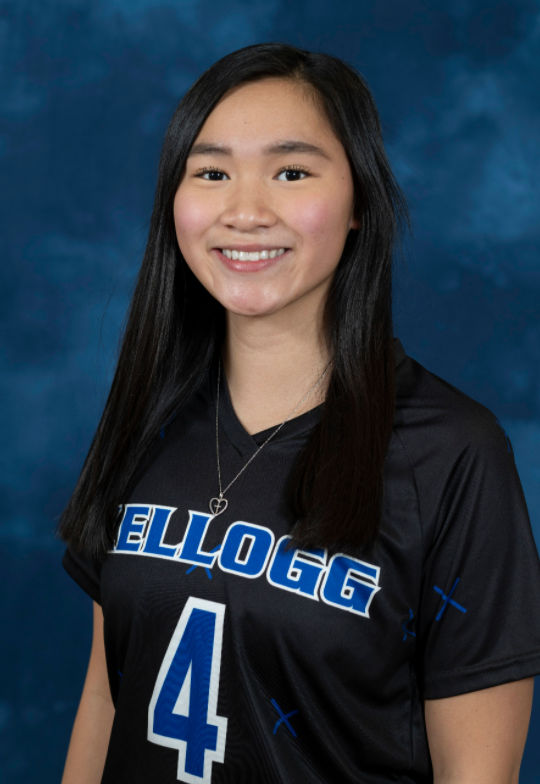 KelloggBruins's tweet photo. Hey Bruins, @Kellogg_Soccer gets their season started this week! Our women's soccer team will travel to Delta College on Friday to start their long anticipated 2021 season. The season schedule can be seen in the link below! Go Bruins! @Kellogg_CC 
https://t.co/Aud3B7sTaK https://t.co/tizvB8z7x3