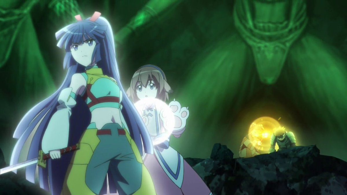 内田 V Twitter ログ ホライズン 円卓崩壊 12話 最終回 シロエはアカツキのことが好きだったのか てか ミノリってリアルでの年齢はなんぼだろ Loghorizon