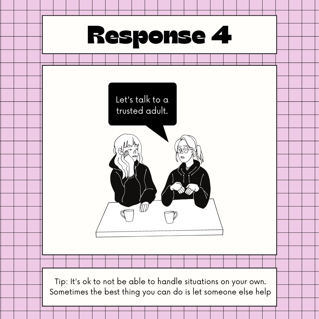 Response 4